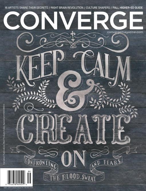 converge-2013-09