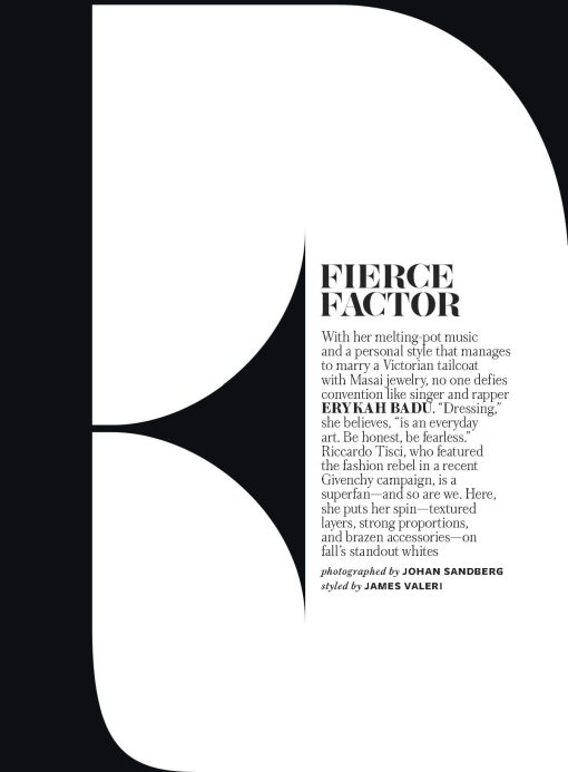 inStyle-2014-09-Fierce-Factor